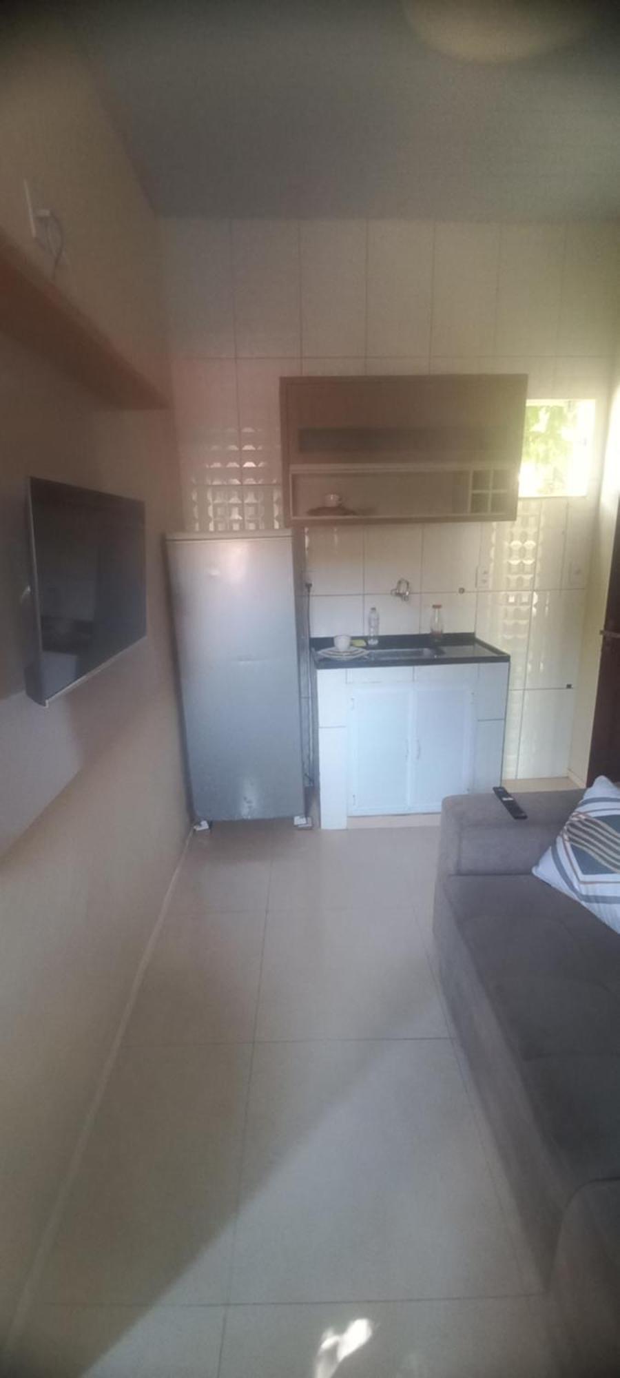 Suite Ponta Da Areia São Pedro da Aldeia Extérieur photo