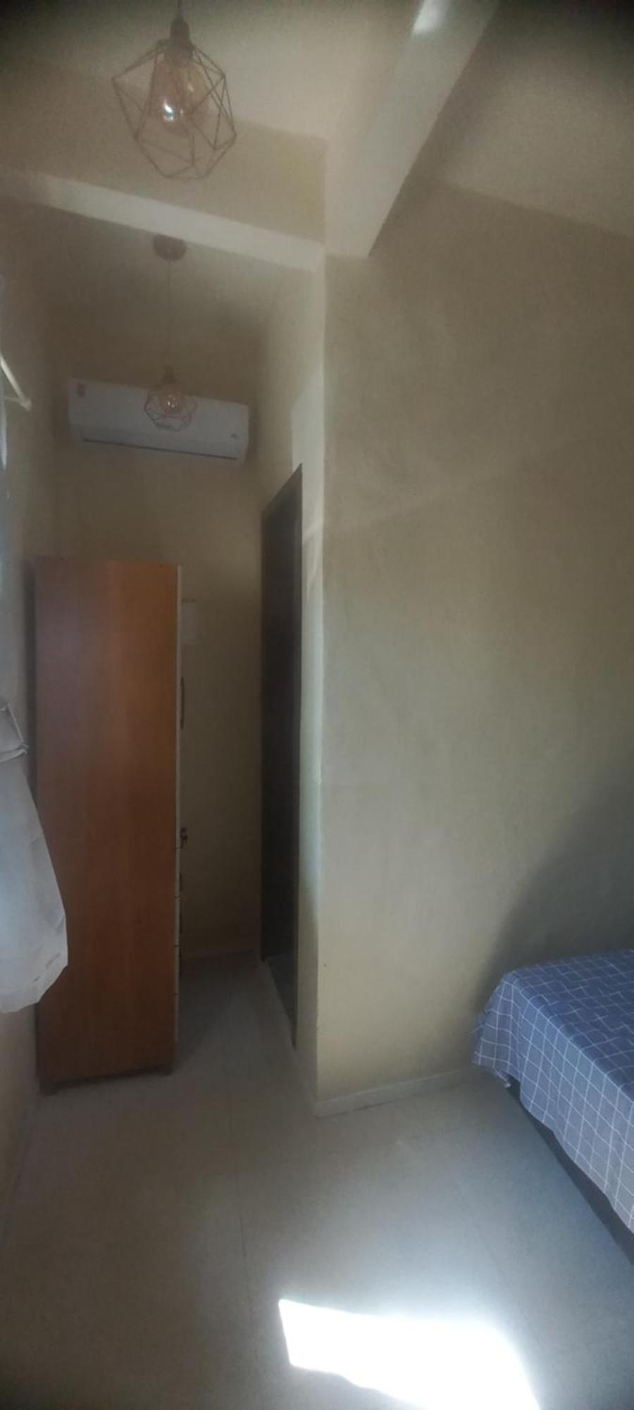 Suite Ponta Da Areia São Pedro da Aldeia Extérieur photo