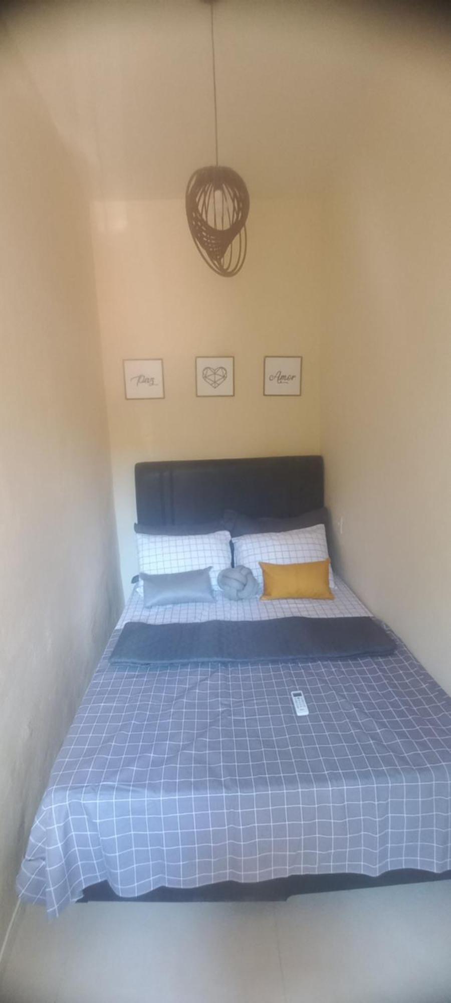 Suite Ponta Da Areia São Pedro da Aldeia Extérieur photo