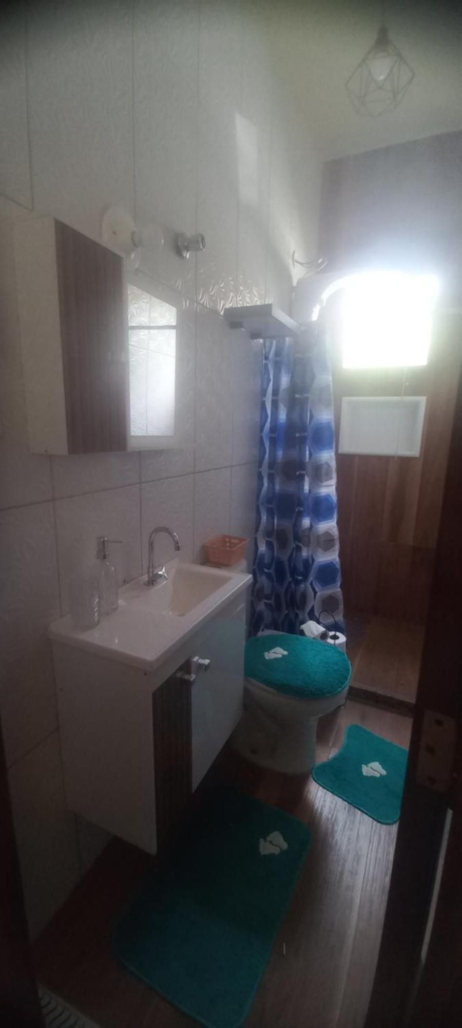 Suite Ponta Da Areia São Pedro da Aldeia Extérieur photo